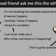 Image for article titled 10 Comics That Shut Down Terrible Internet Arguments